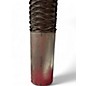 Used Aston Spirit Condenser Microphone thumbnail