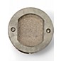 Used Aston Spirit Condenser Microphone