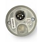 Used Aston Spirit Condenser Microphone
