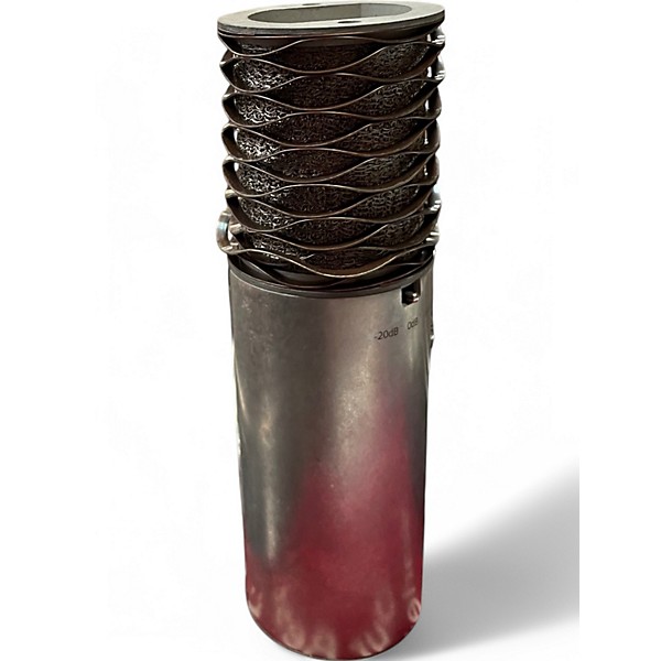 Used Aston Spirit Condenser Microphone