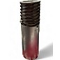 Used Aston Spirit Condenser Microphone