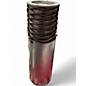 Used Aston Spirit Condenser Microphone