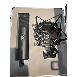 Used Slate Digital ML-1 Condenser Microphone