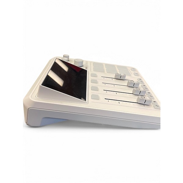 Used RODE Caster Duo Powered Mixer