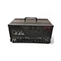 Used PRS MT15 Tube Guitar Amp Head thumbnail