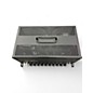 Used PRS MT15 Tube Guitar Amp Head