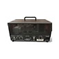 Used PRS MT15 Tube Guitar Amp Head