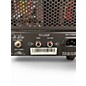Used PRS MT15 Tube Guitar Amp Head