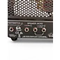 Used PRS MT15 Tube Guitar Amp Head