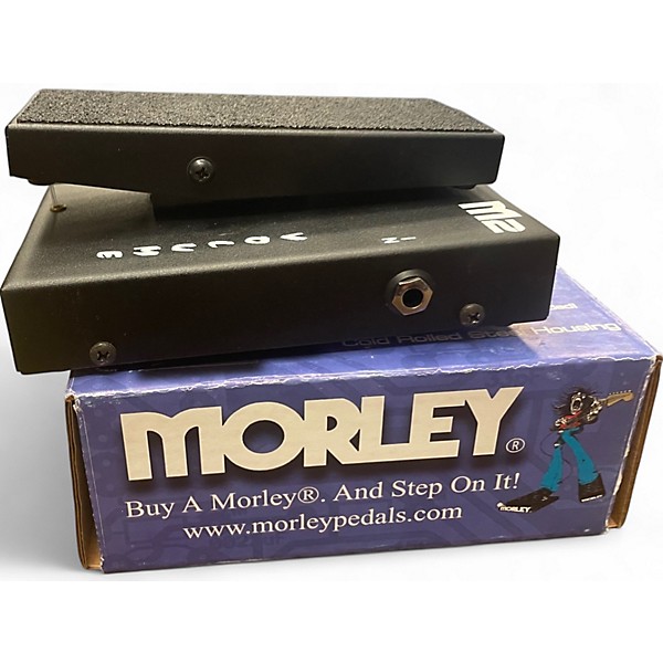 Used Voodoo Lab Pedal Power 2+ Power Supply