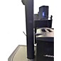 Used Bose L1 M1S w/ B1 Powered Speaker