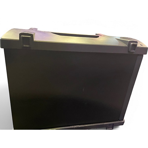 Used Bose L1 M1S w/ B1 Powered Speaker