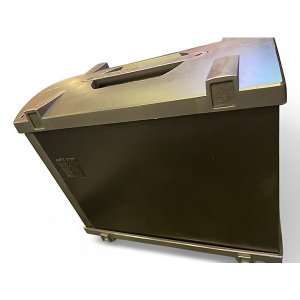 Used Bose L1 M1S w/ B1 Powered Speaker