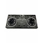 Used Pioneer DJ DDJ-REV1 DJ Controller thumbnail