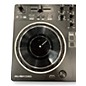 Used Pioneer DJ DDJ-REV1 DJ Controller