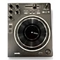 Used Pioneer DJ DDJ-REV1 DJ Controller