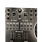 Used Pioneer DJ DDJ-REV1 DJ Controller