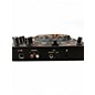 Used Pioneer DJ DDJ-REV1 DJ Controller