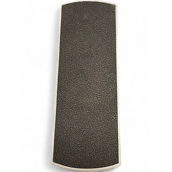 Used Ernie Ball VP Junior Passive Volume Pedal,New Products : American Fashion Style Bags On Sale
