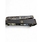 Used VOX V847 Reissue Wah Effect Pedal