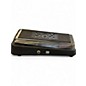 Used VOX V847 Reissue Wah Effect Pedal