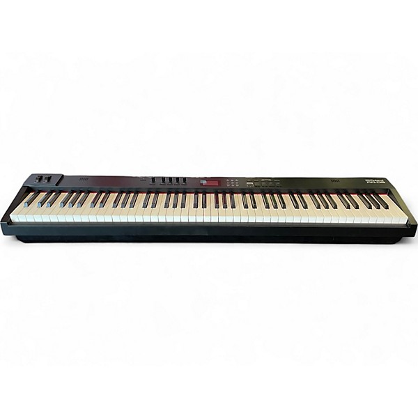 Used Roland RD 08  Portable Keyboard