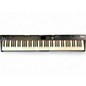 Used Roland RD 08  Portable Keyboard