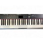 Used Roland RD 08  Portable Keyboard
