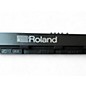 Used Roland RD 08  Portable Keyboard