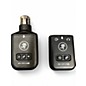 Used Loud Audio EM-Wave XLR Instrument Wireless System thumbnail