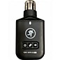 Used Loud Audio EM-Wave XLR Instrument Wireless System