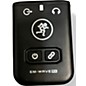 Used Loud Audio EM-Wave XLR Instrument Wireless System