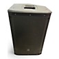 Used JBL SRX812P Powered Speaker thumbnail