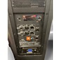 Used JBL SRX812P Powered Speaker