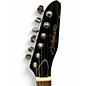 Used Dan Erlewine automatic import version Cherry Sunburst Solid Body Electric Guitar