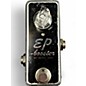 Used Xotic EP Booster Effect Pedal thumbnail