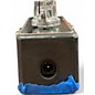 Used Xotic EP Booster Effect Pedal