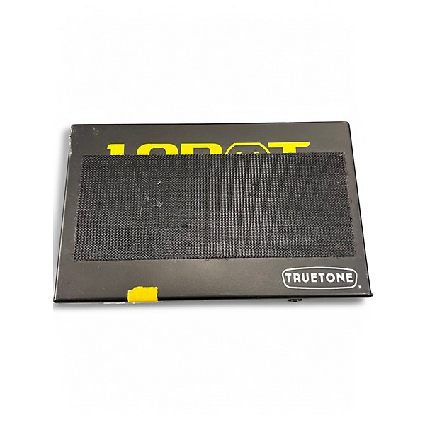 Used Truetone 1 Spot CS7 Power Supply