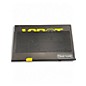 Used Truetone 1 Spot CS7 Power Supply thumbnail