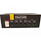 Used Truetone 1 Spot CS7 Power Supply
