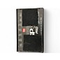 Used Truetone 1 Spot CS7 Power Supply