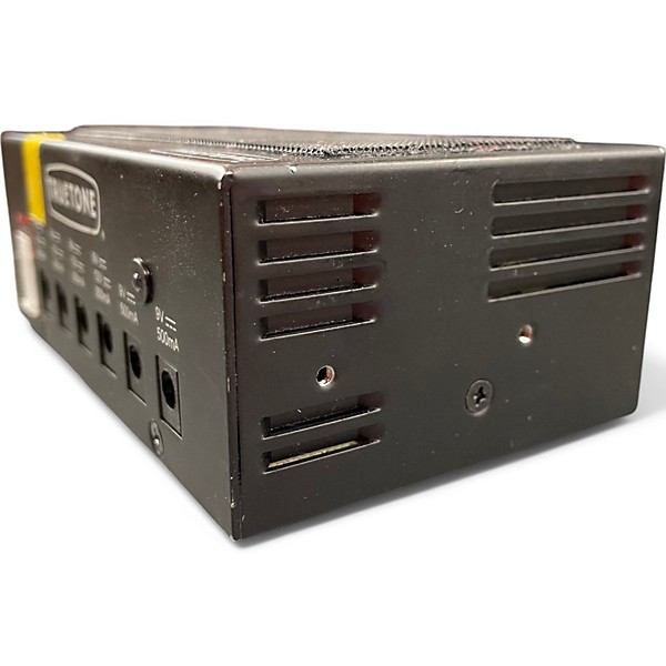 Used Truetone 1 Spot CS7 Power Supply