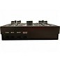 Used Roland VT-4 Audio Interface