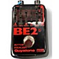 Used Guyatone BE2 Pedal thumbnail