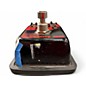 Used Guyatone BE2 Pedal