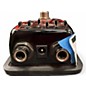Used Guyatone BE2 Pedal
