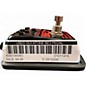 Used Guyatone BE2 Pedal