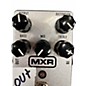 Used MXR M75 Super Badass Distortion Effect Pedal