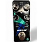 Used Pigtronix Space Rip Effect Pedal thumbnail