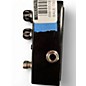 Used Pigtronix Space Rip Effect Pedal